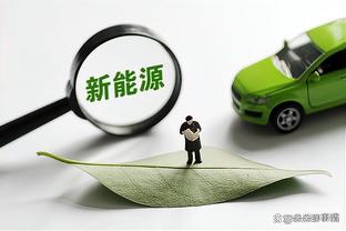 德佬：我想5000万欧从萨尔茨堡买哈兰德 拉伊奥拉叫我别插手