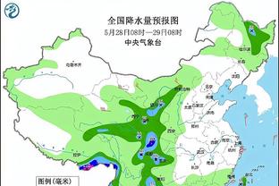 失准但影响力十足！格兰特半场7中1仅3分 另有2板3助2断1帽