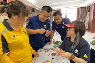 南野拓实迎来29岁生日，利物浦官方为其送上生日祝福