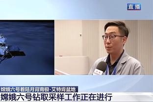 卡拉格：若阿隆索执教利物浦，他会融合瓜帅和克洛普的足球风格