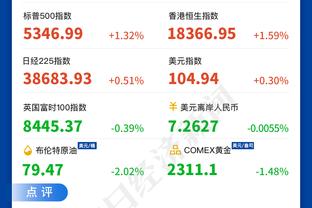 胡金秋上半场3中1&罚球2中0 得到2分2板