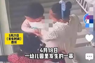 还得等！姆巴佩：我还没决定未来，俱乐部内部也没人讨论这事？