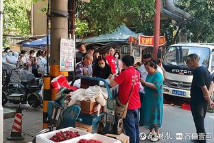 安切洛蒂&齐达内执教皇马数据对比：安帅胜场数&进球数更高